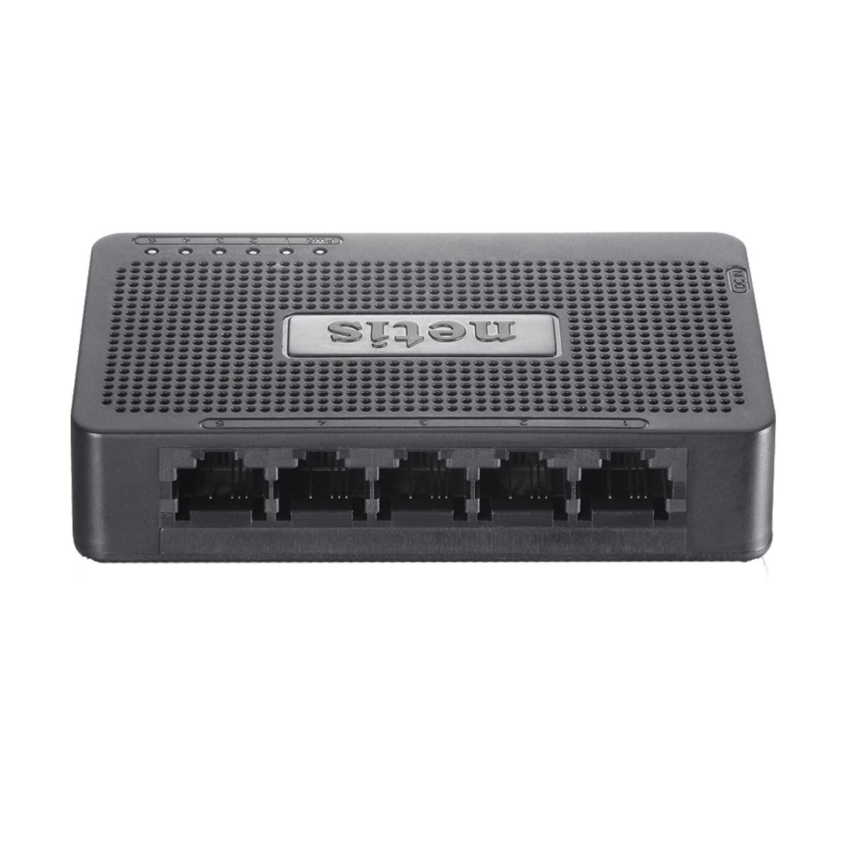 Netis ST3105S Network Switch Price in Bangladesh