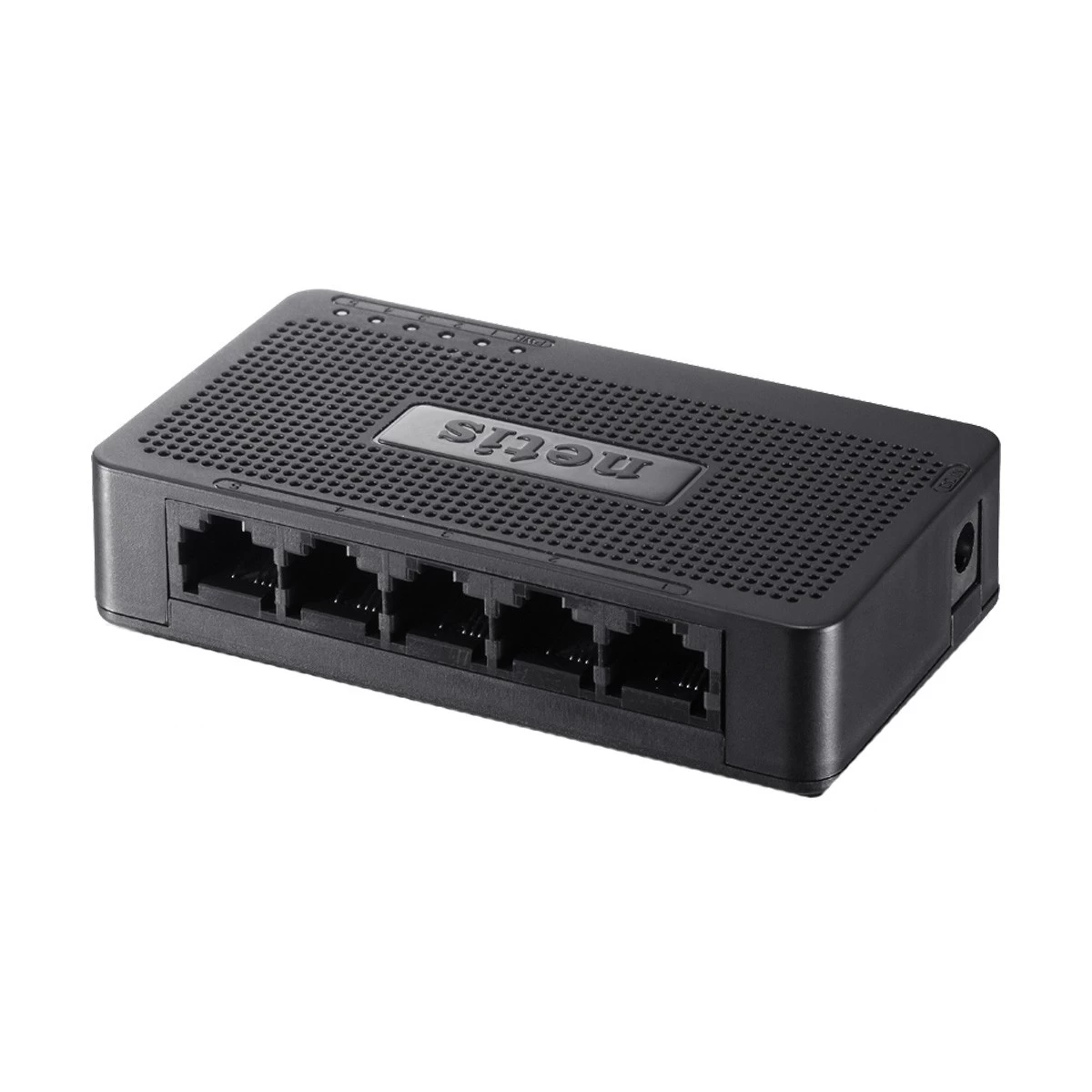 Netis ST3105S Network Switch in BD