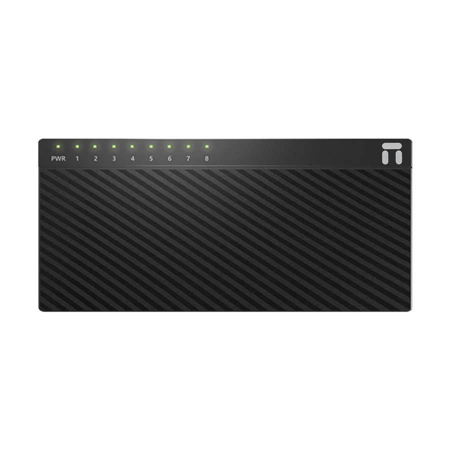 Netis ST3108c Network Switch in BD