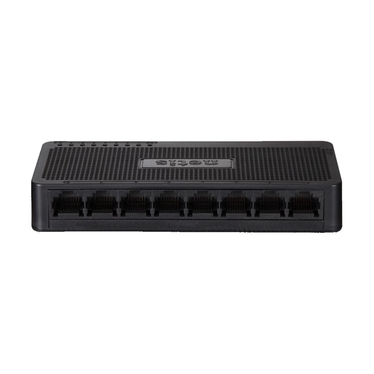 Netis ST3108S Network Switch Price in Bangladesh