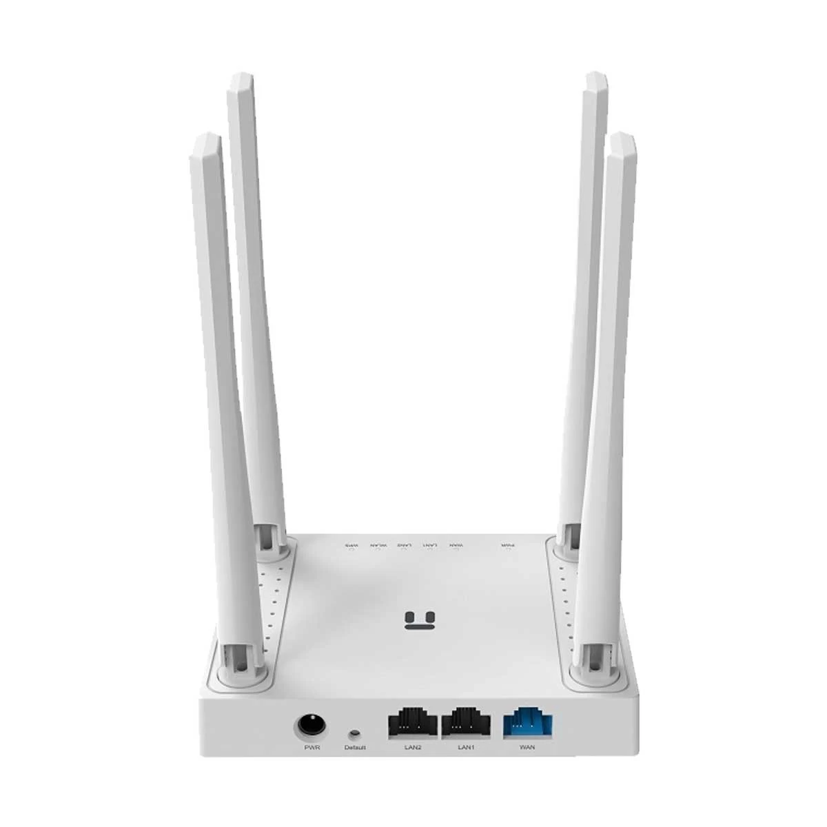 Netis W4 Network Router