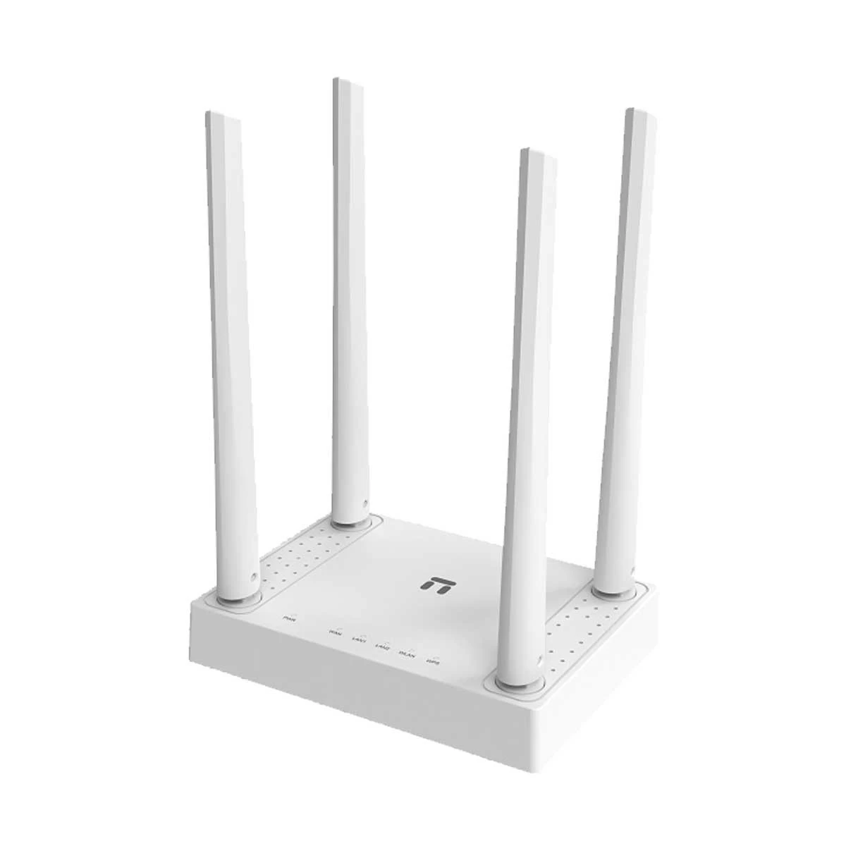 Netis W4 Network Router Price in Bangladesh