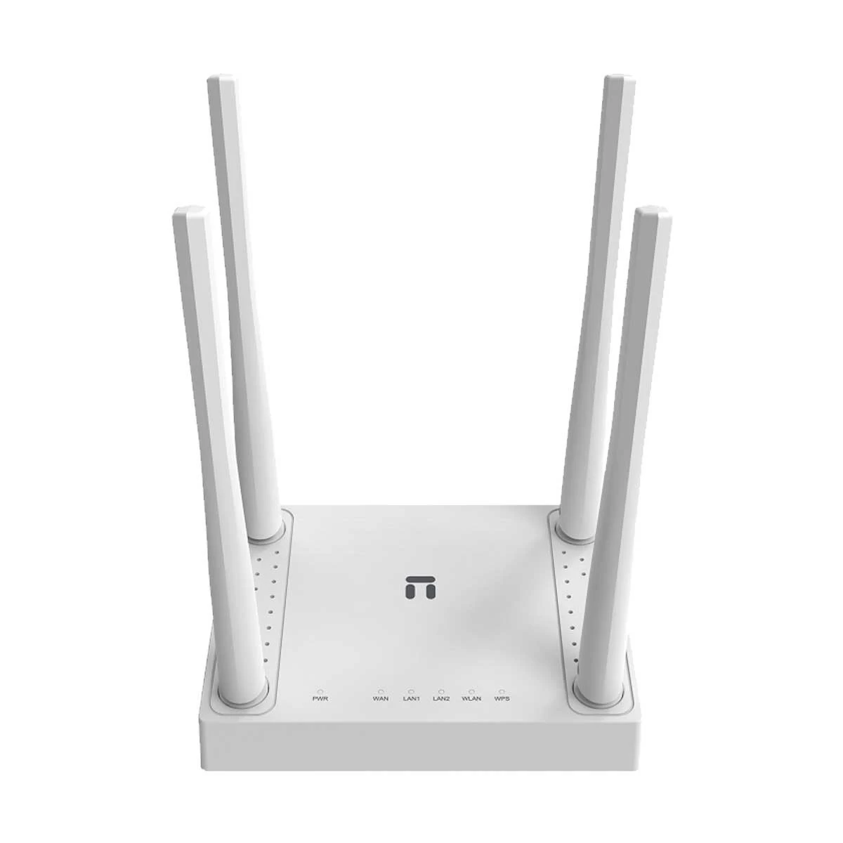 Netis W4 Network Router in BD