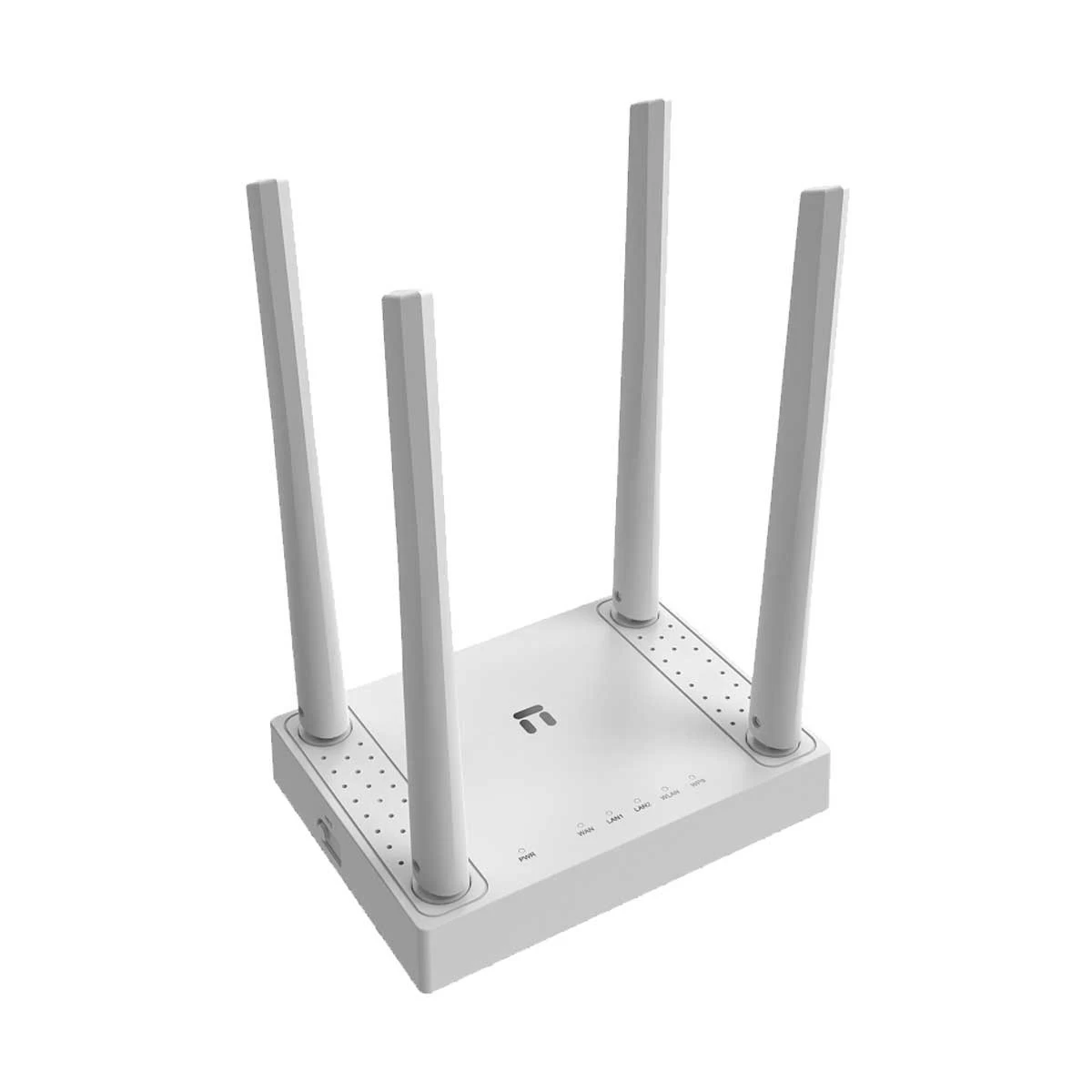Netis W4 Network Router Price in BD