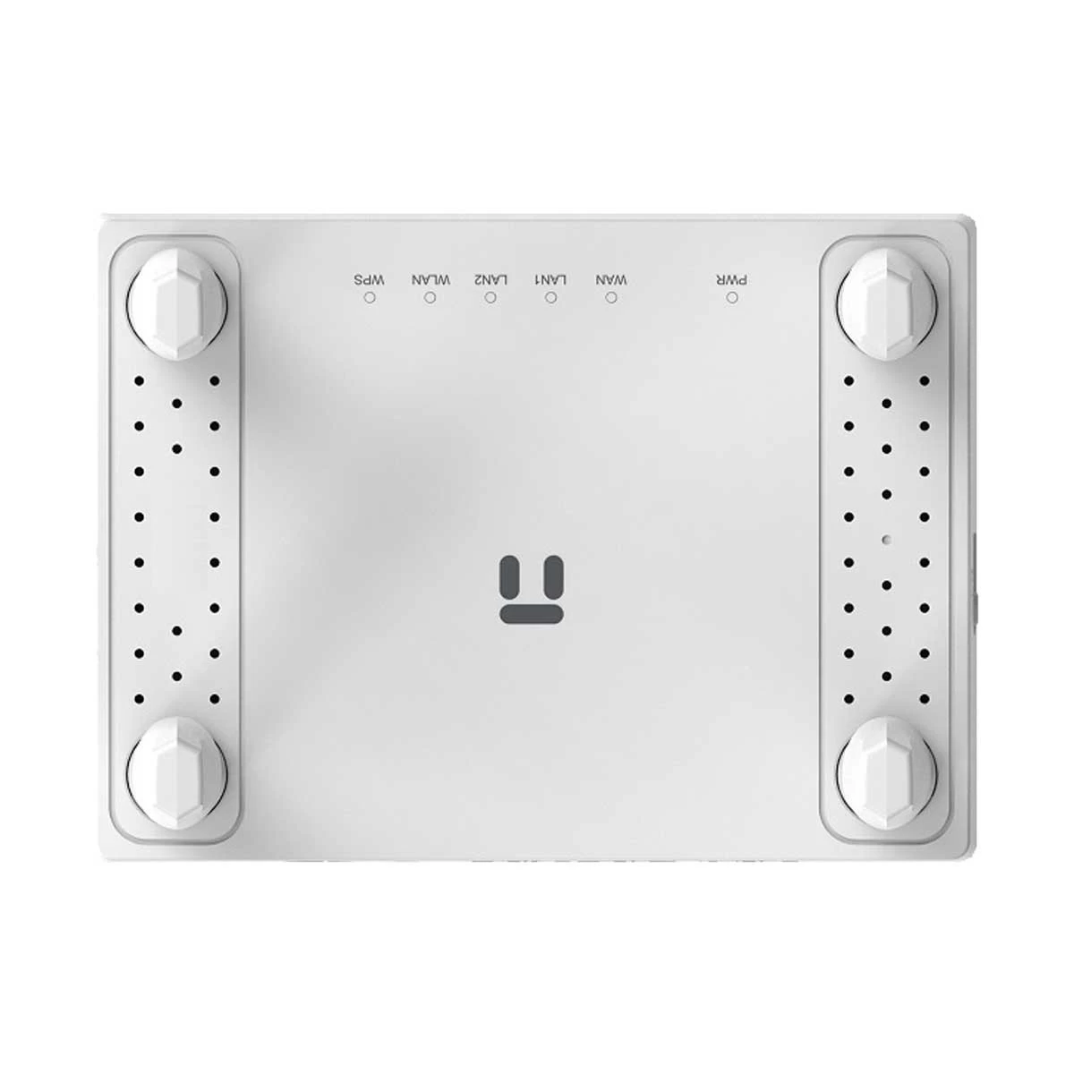 Netis W4 Network Router specifications