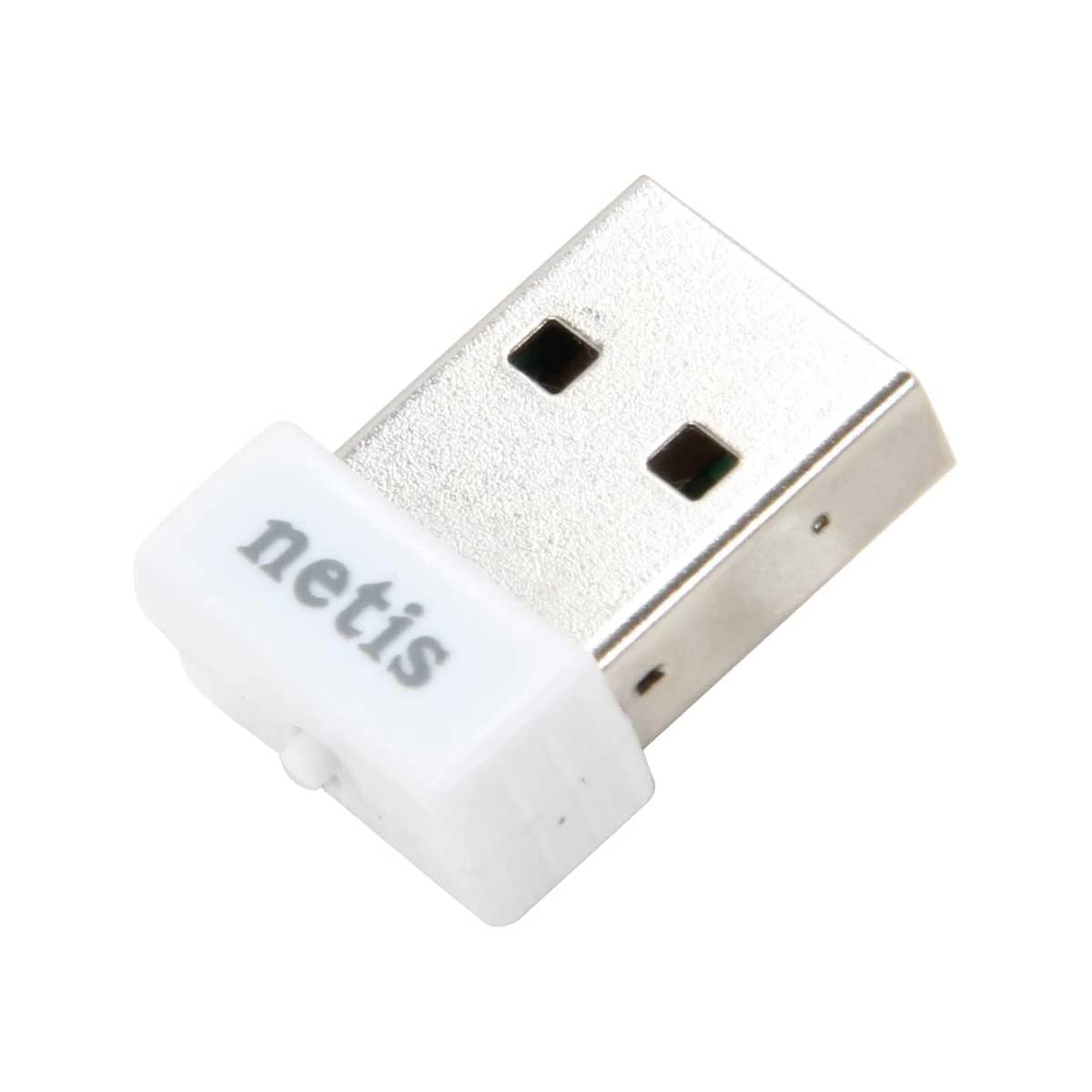 Netis WF2120 Wifi Adapter