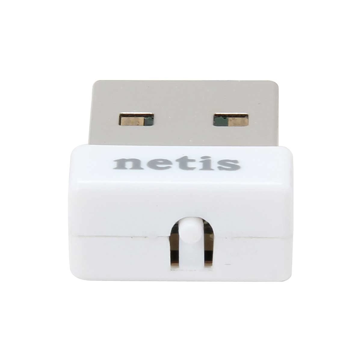 Netis WF2120 Wifi Adapter Price in Bangladesh