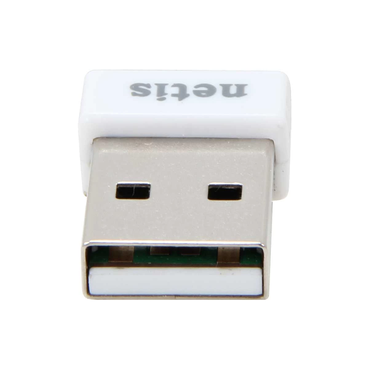 Netis WF2120 Wifi Adapter in BD