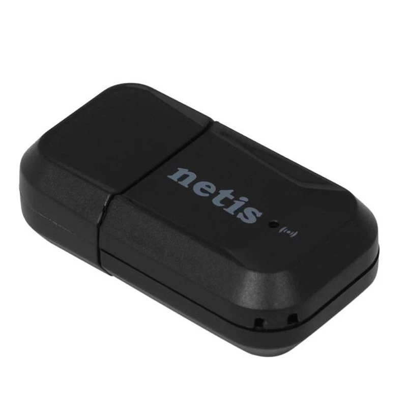 Netis WF2123 Wifi Adapter
