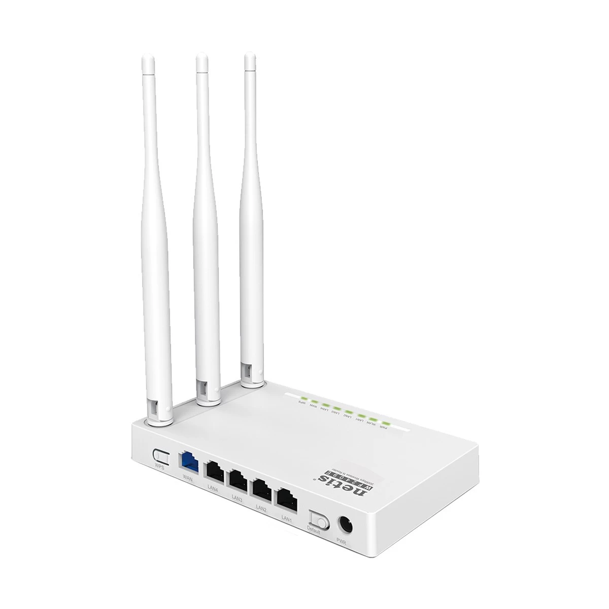 Netis WF2409E Network Router