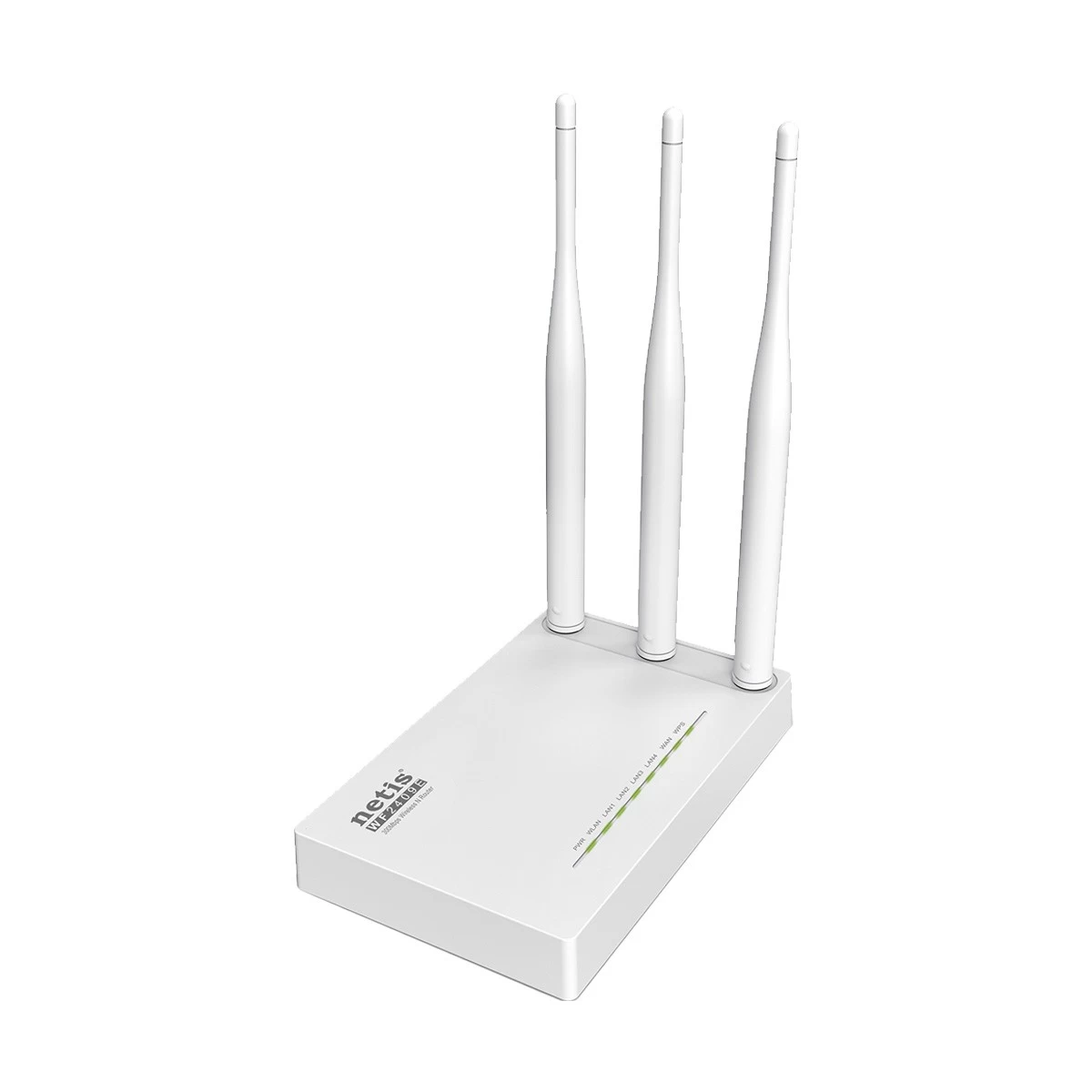 Netis WF2409E Network Router Price in Bangladesh
