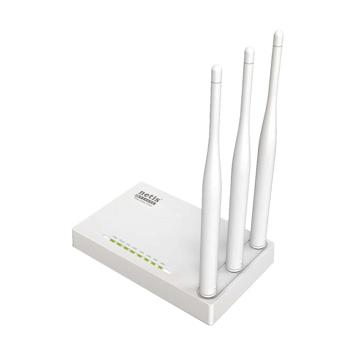 Netis WF2409E Network Router in BD