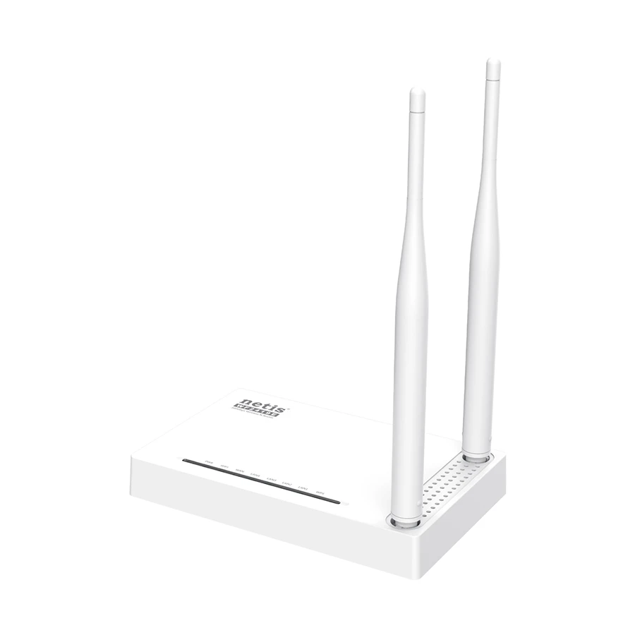 Netis WF2419E Network Router