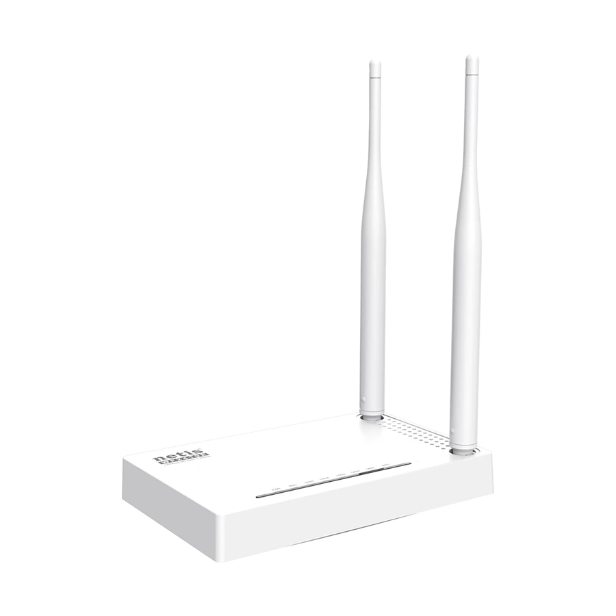 Netis WF2419E Network Router Price in Bangladesh
