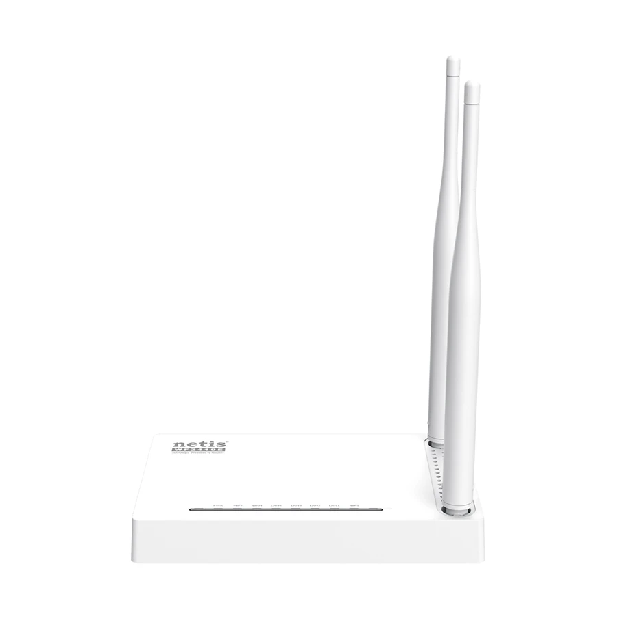 Netis WF2419E Network Router in BD