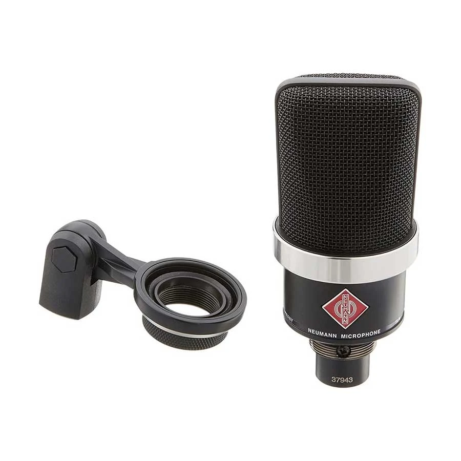 Neumann TLM 102 Studio Microphone Price in Bangladesh