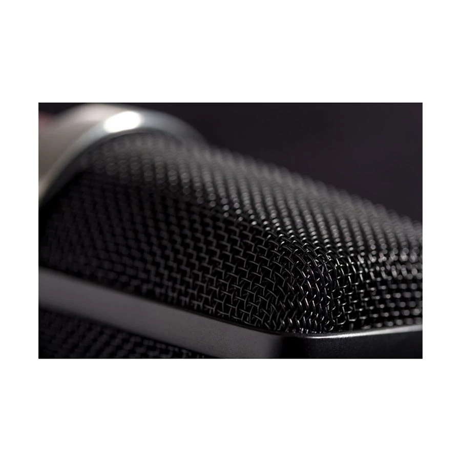 Neumann TLM 102 Studio Microphone Price in BD