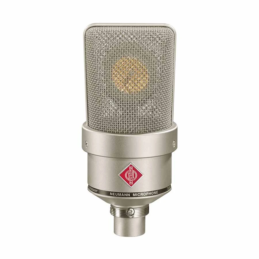 Neumann TLM 103 Studio Microphone