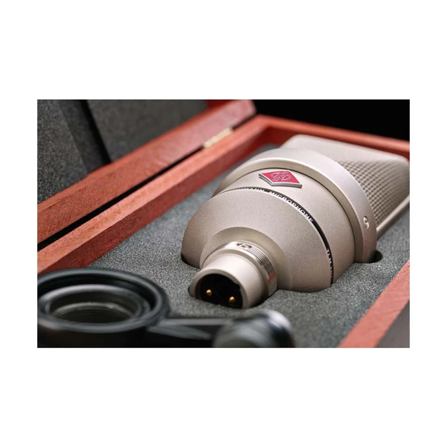 Neumann TLM 103 Studio Microphone Price in Bangladesh