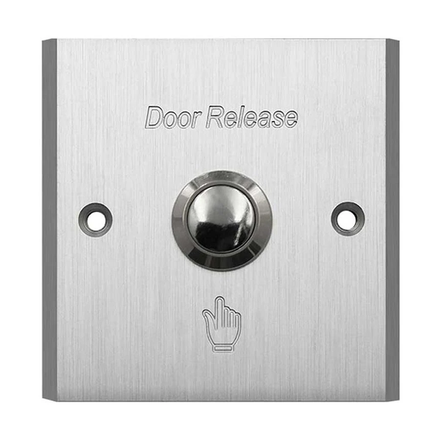 Nexakey A86H Access Control Accessories
