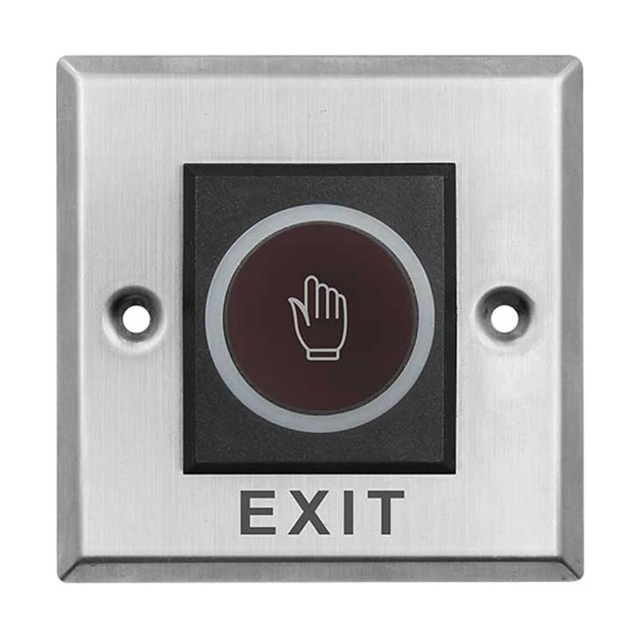 Nexakey K2 Touchless Access Control Accessories Price in Bangladesh