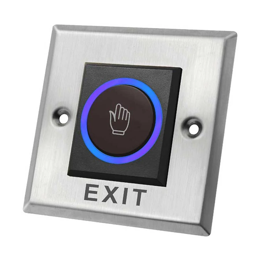 Nexakey K2 Touchless Access Control Accessories in BD