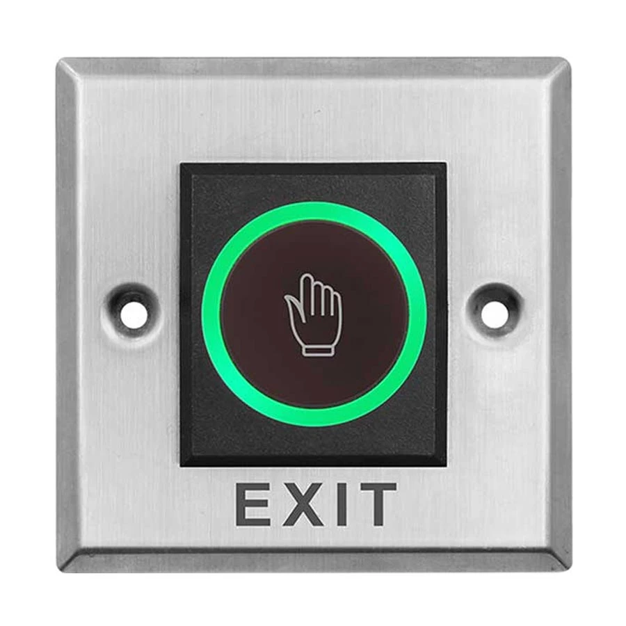 Nexakey K2RR Access Control Accessories