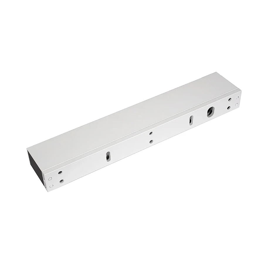 NexaKey Nexakey NX-280AS Access Control Accessories Price in Bangladesh