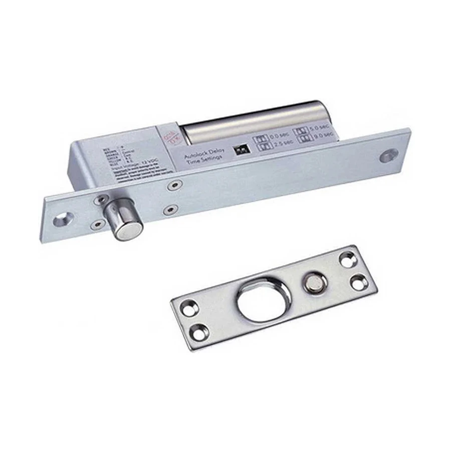 Nexakey NX-280B Access Control Accessories