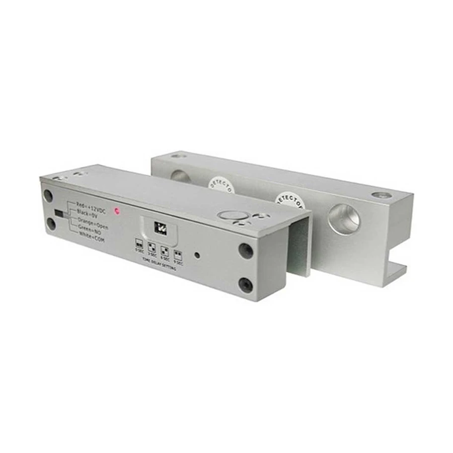 Nexakey NX-280F Access Control Accessories Price in Bangladesh