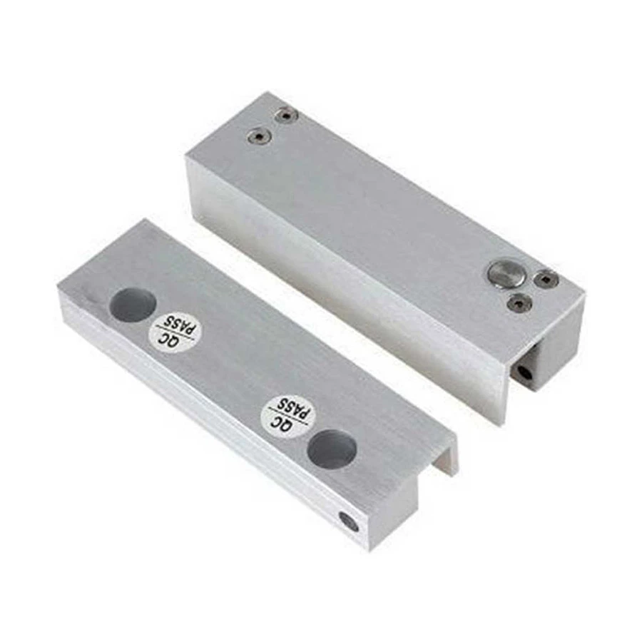 Nexakey NX-280F Access Control Accessories in BD
