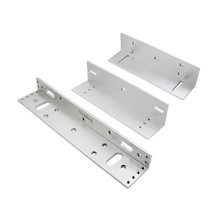 NexaKey Nexakey NX-280SZL ZL Bracket Time Attendance System