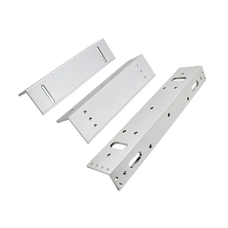 NexaKey Nexakey NX-280SZL ZL Bracket Time Attendance System Price in Bangladesh