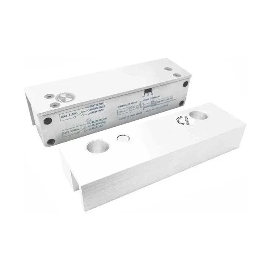 NexaKey Nexakey NX-BL39-L Access Control Accessories