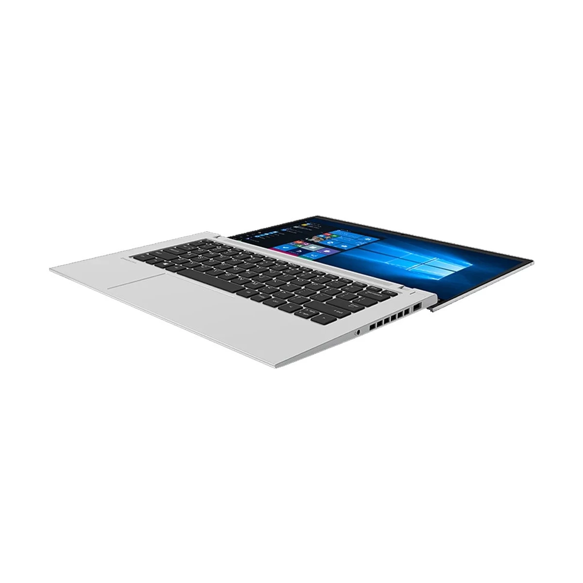 Nexstgo NX301 All Laptop Price in BD