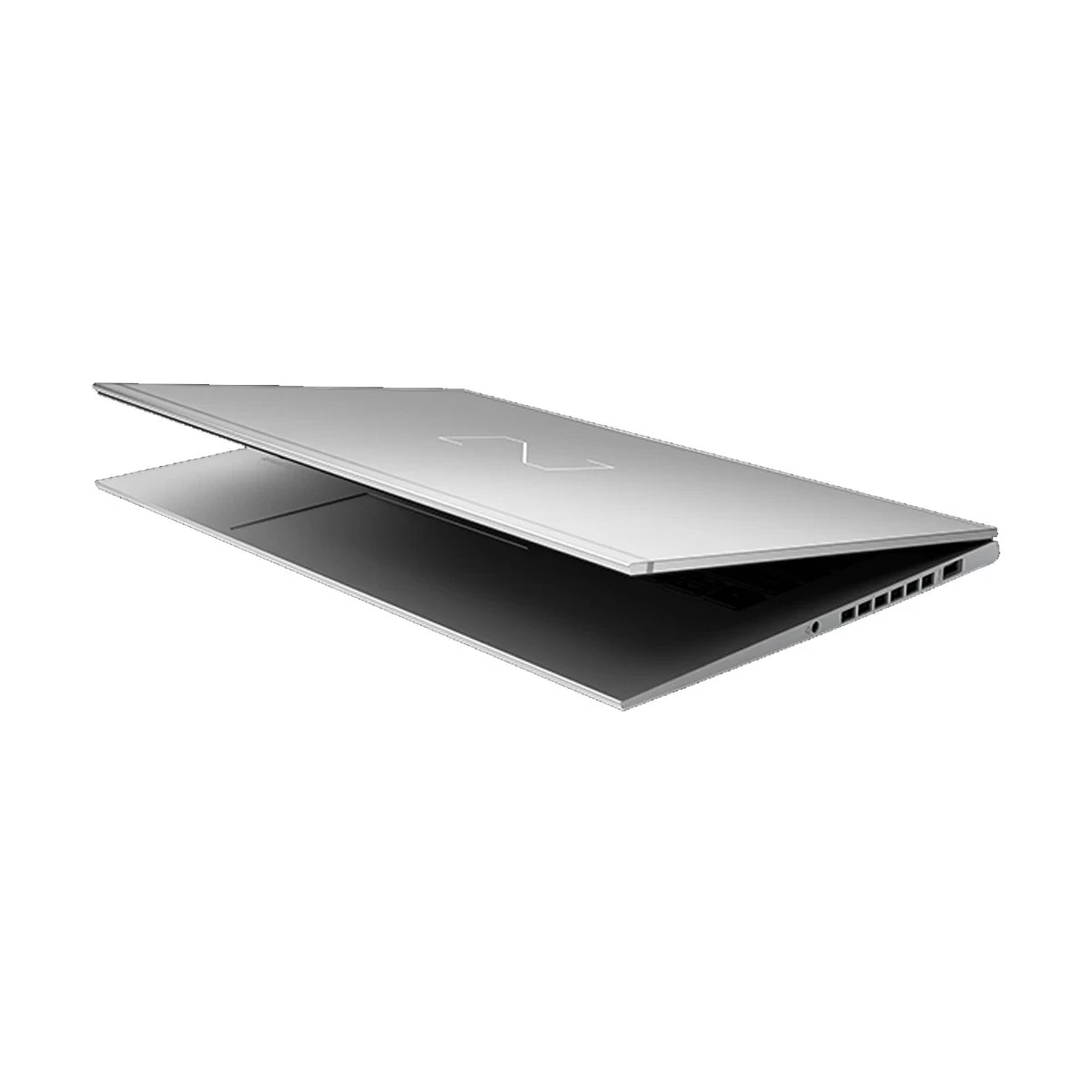Nexstgo NX301 All Laptop specifications