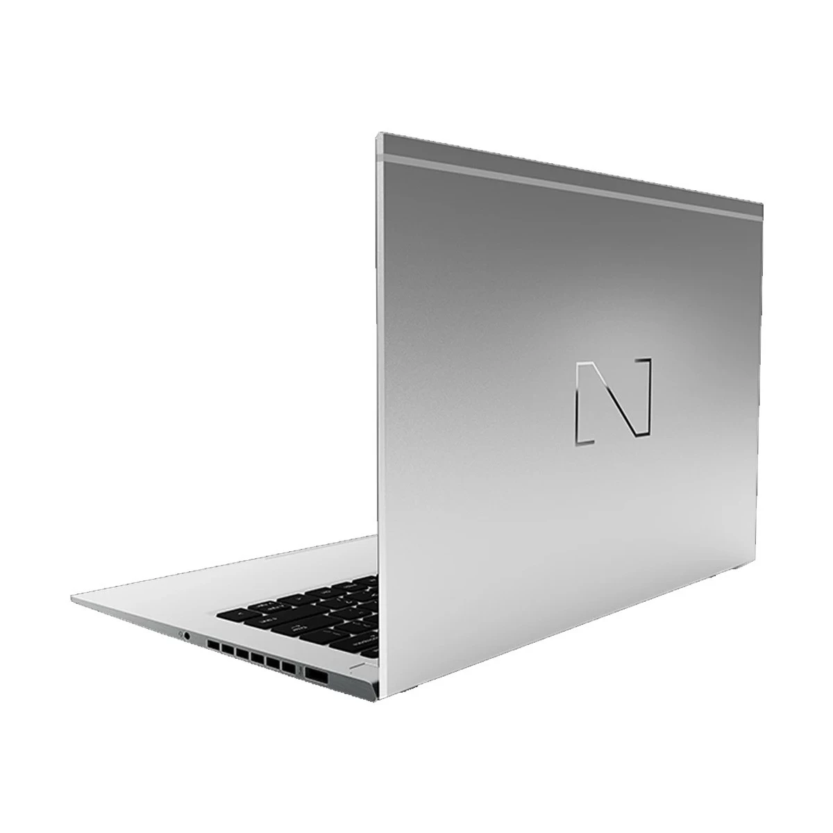 Nexstgo NX301 All Laptop Best Price