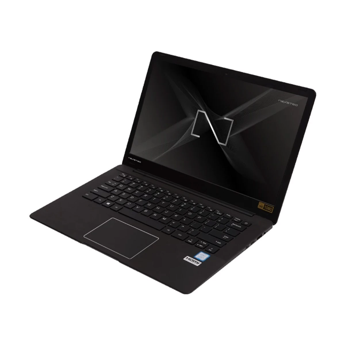 Nexstgo SU03 All Laptop