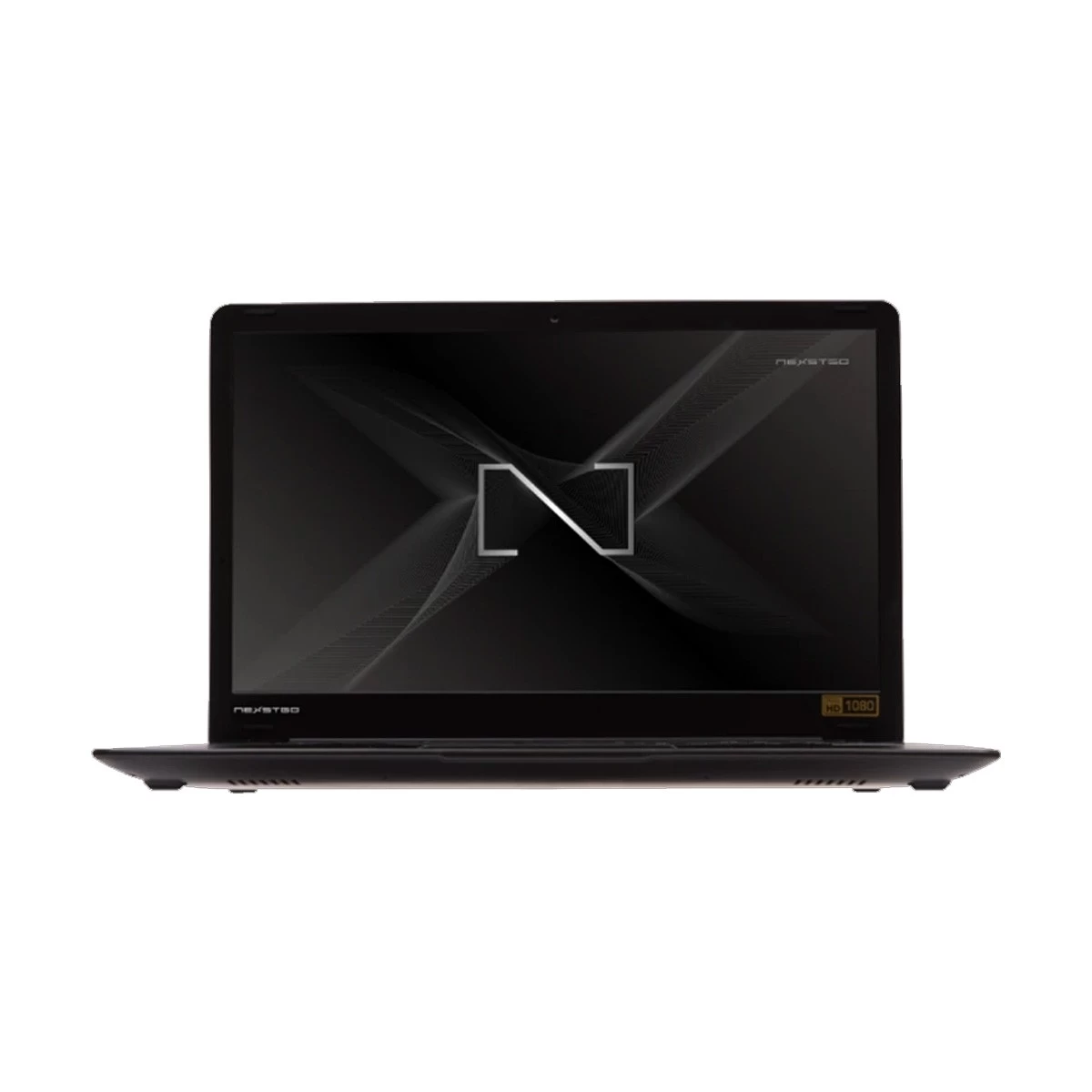 Nexstgo SU03 All Laptop Price in Bangladesh