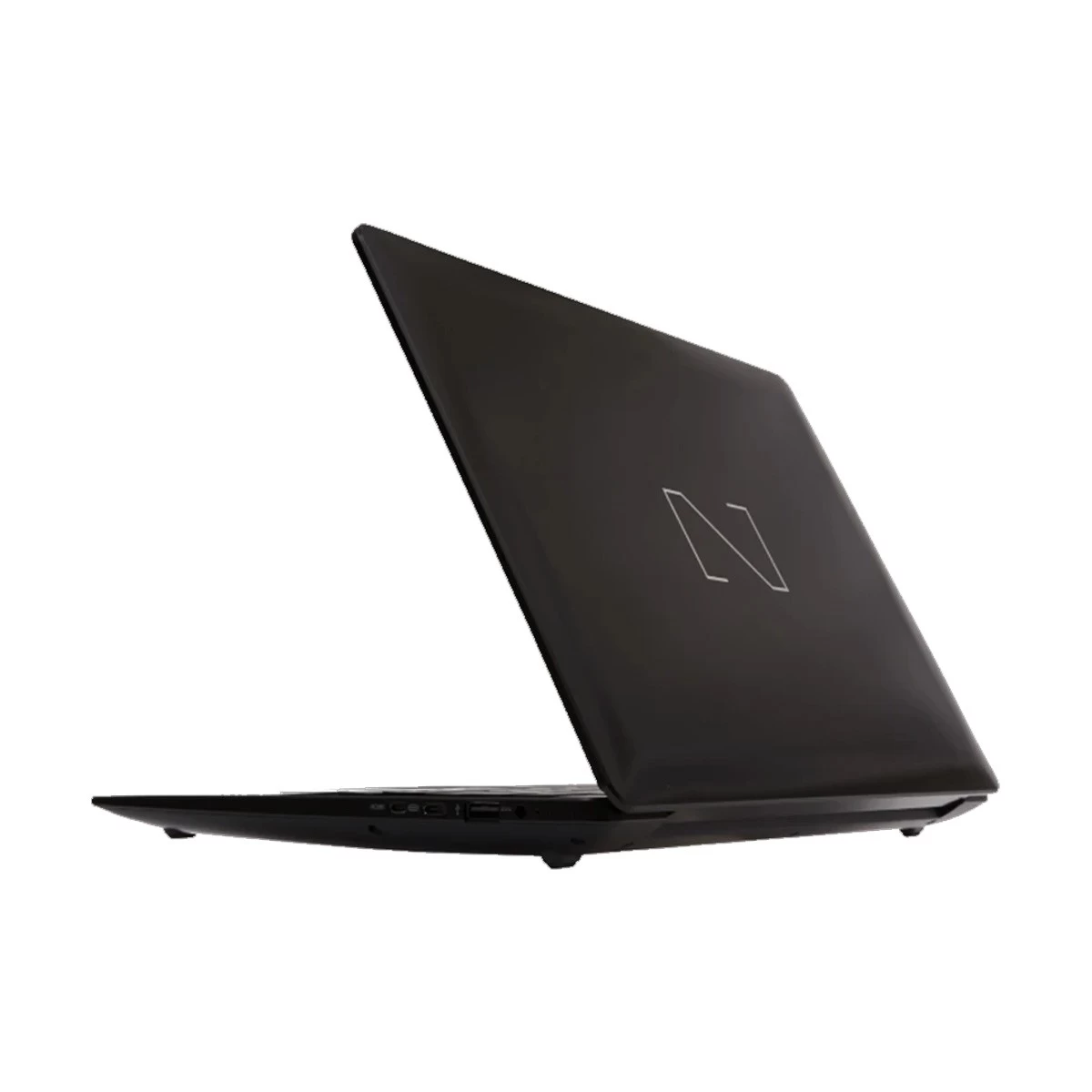 Nexstgo SU03 All Laptop in BD