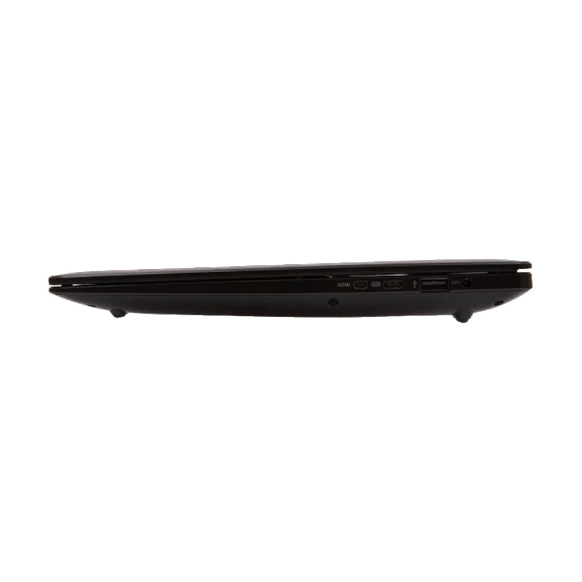 Nexstgo SU03 All Laptop Price in BD