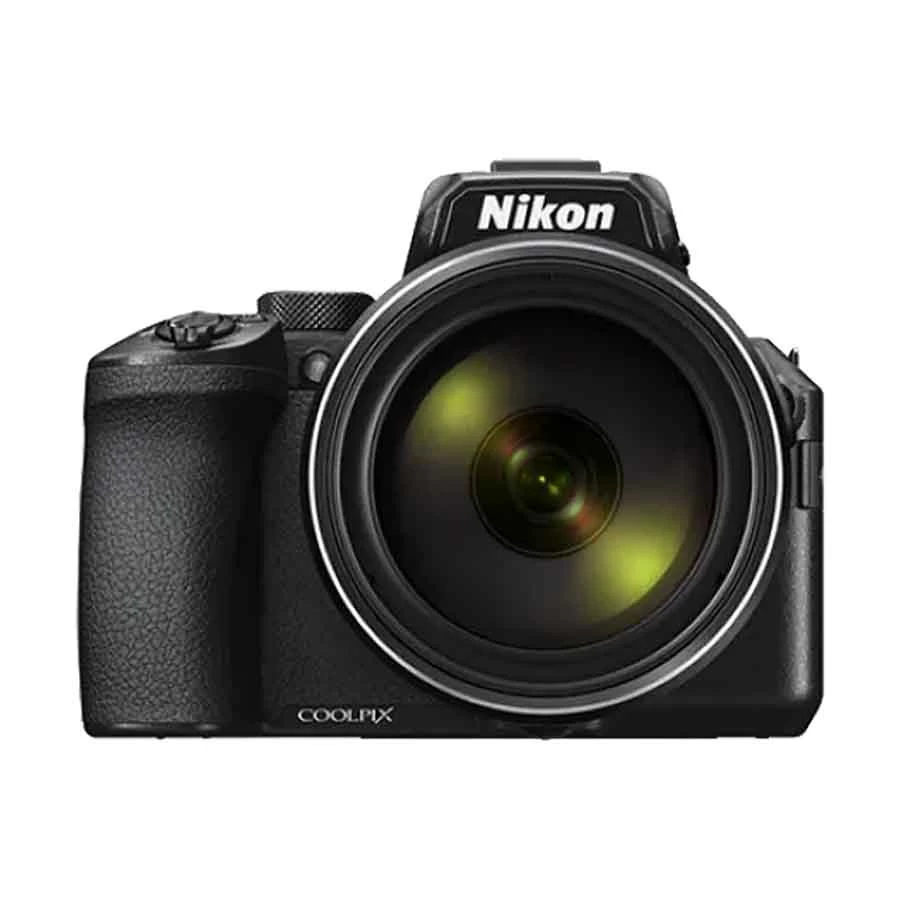 Nikon COOLPIX P950 Compact Camera