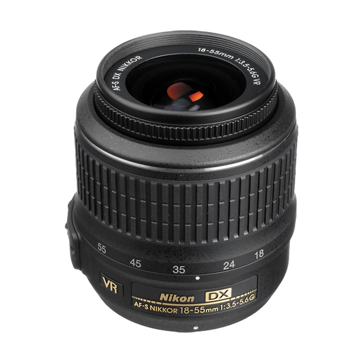 Nikon D3100 DSLR Camera Price in BD