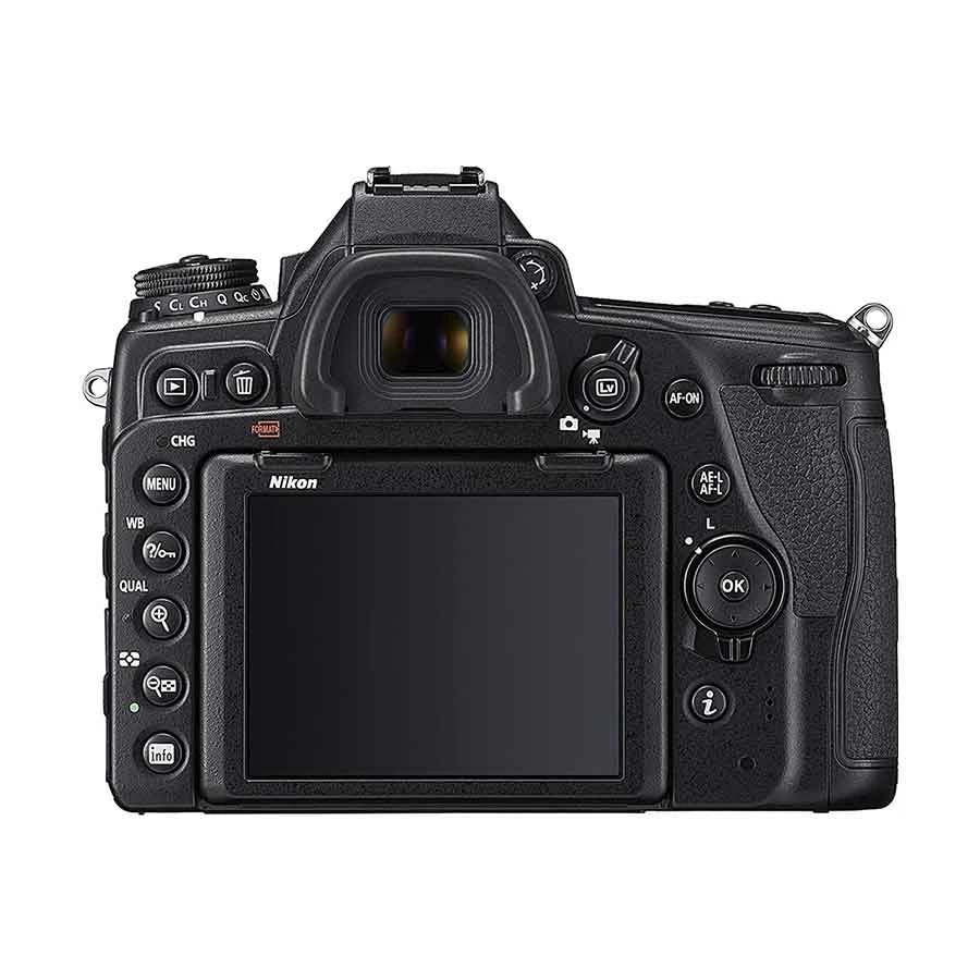 Nikon D780 DSLR Camera Price in Bangladesh