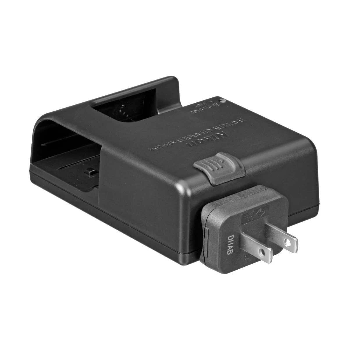 Nikon ENEL-15 DSLR Camera Accessories