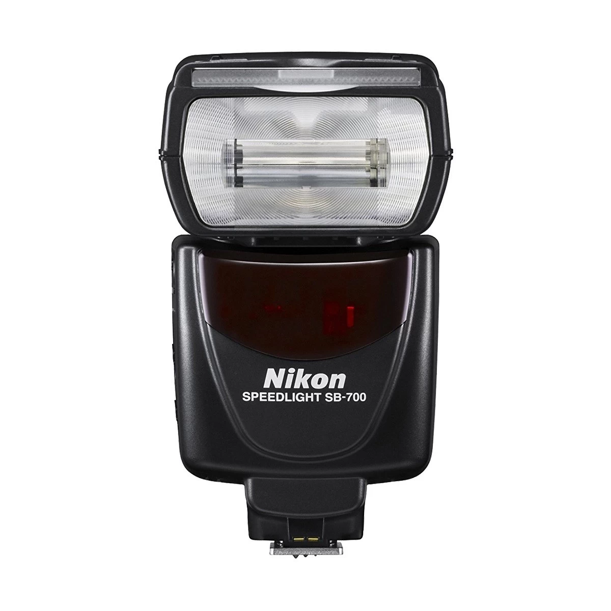 Nikon SB700 Speedlight DSLR Camera Accessories