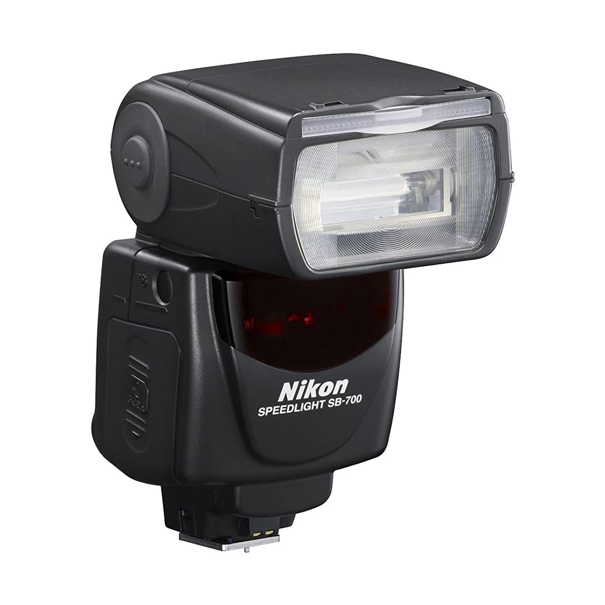 Nikon SB700 Speedlight DSLR Camera Accessories in BD