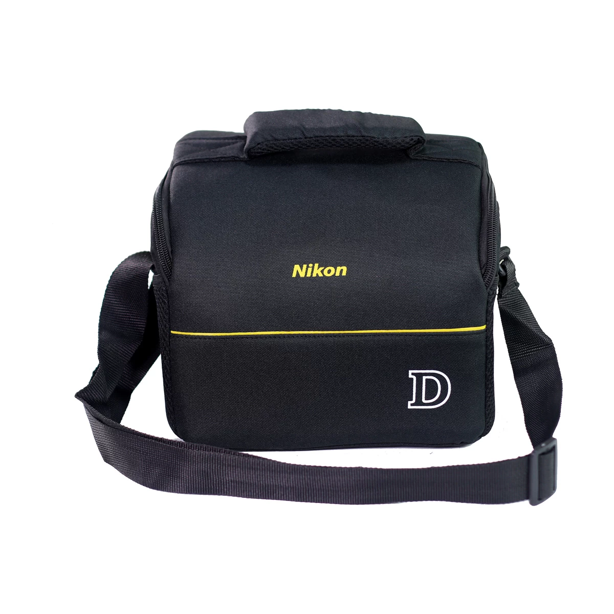 Nikon SLR Camera Bag D DSLR Camera Accessories