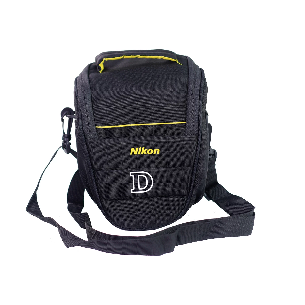 K2 SLR Camera Bag V DSLR Camera Accessories