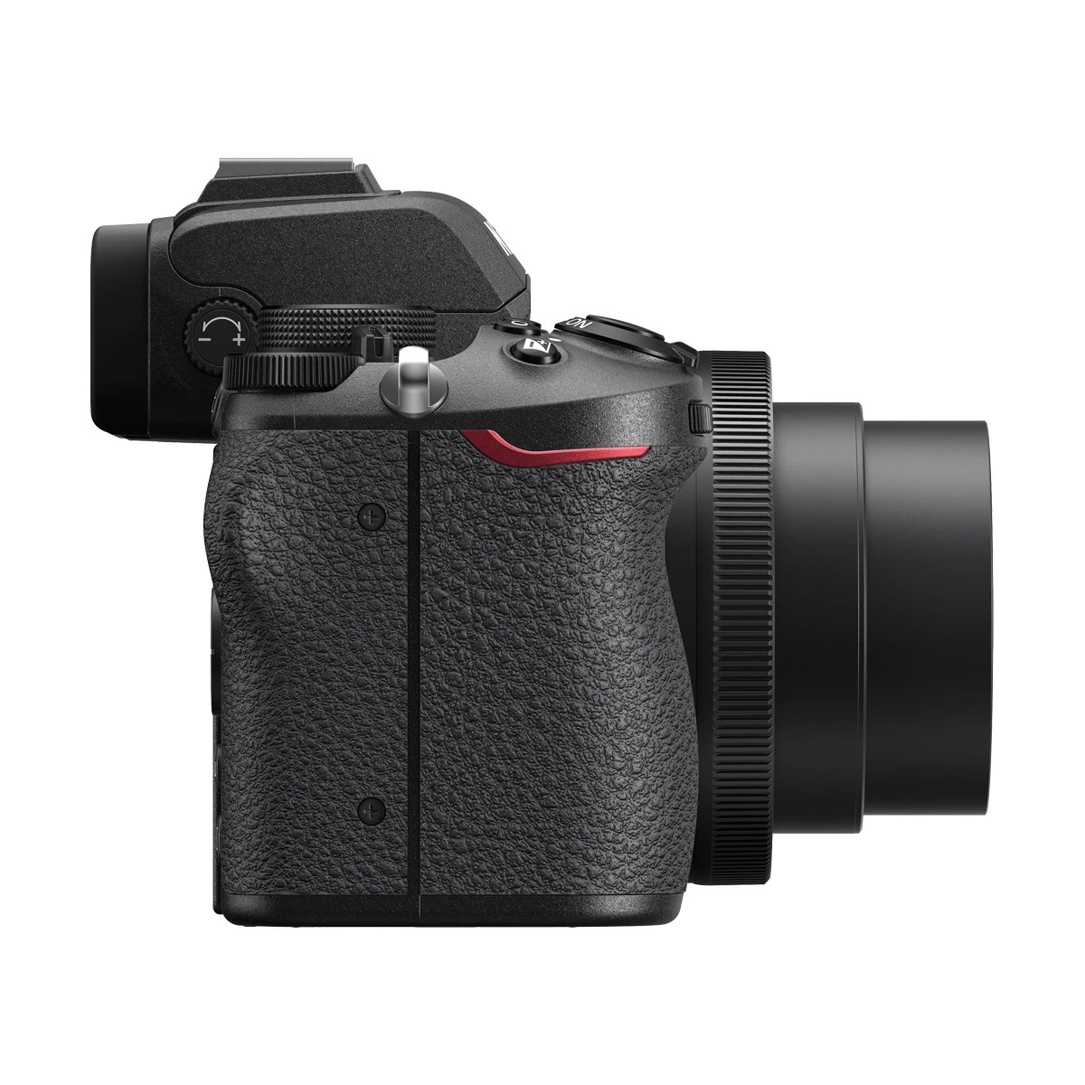Nikon Z 50 Mirrorless Camera Price in BD